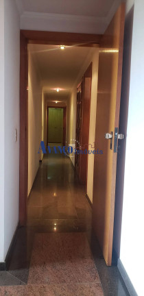 Imagem Apartamento com 4 Quartos à Venda, 200 m² em Centro - Jundiaí Imagem Apartamento com 4 Quartos à Venda, 200 m² em Centro - Jundiaí
