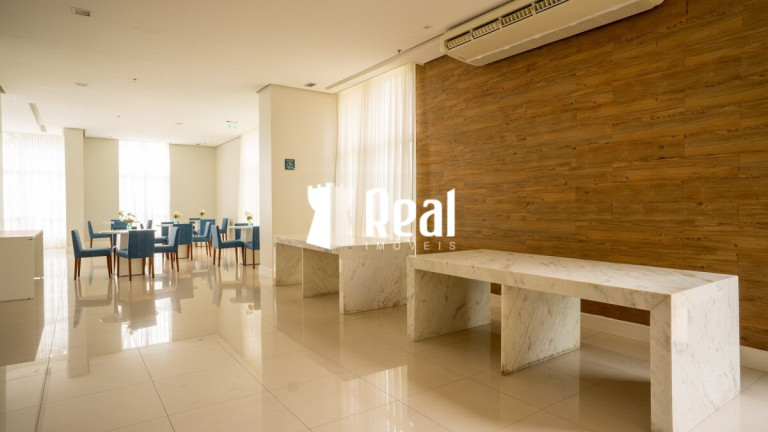 Imagem Apartamento com 3 Quartos à Venda, 110 m² em Patamares - Salvador Imagem Apartamento com 3 Quartos à Venda, 110 m² em Patamares - Salvador
