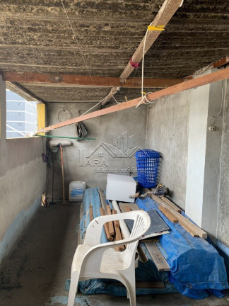 Imagem Casa com 3 Quartos à Venda, em Vila Granada - São Paulo Imagem Casa com 3 Quartos à Venda, em Vila Granada - São Paulo