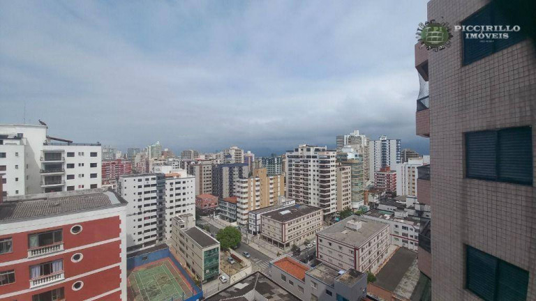 Imagem Apartamento com 1 Quarto à Venda, 52 m² em Tupi - Praia Grande Imagem Apartamento com 1 Quarto à Venda, 52 m² em Tupi - Praia Grande