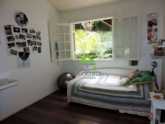 Imagem Casa de Condomínio com 3 Quartos à Venda, 320 m² em Granja Viana - Cotia Imagem Casa de Condomínio com 3 Quartos à Venda, 320 m² em Granja Viana - Cotia