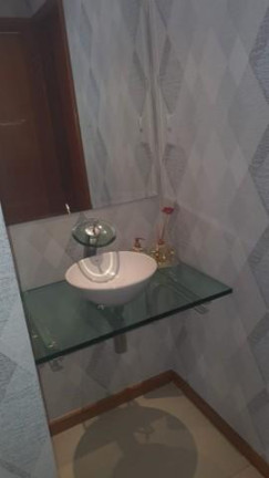 Imagem Casa com 4 Quartos à Venda, 142 m² em Ipitanga - Lauro De Freitas Imagem Casa com 4 Quartos à Venda, 142 m² em Ipitanga - Lauro De Freitas