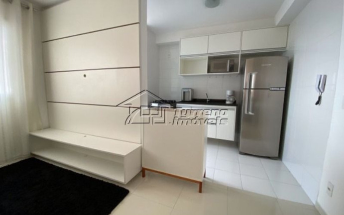 Imagem Apartamento com 2 Quartos à Venda, 45 m² em Jardim Ismênia - São José Dos Campos Imagem Apartamento com 2 Quartos à Venda, 45 m² em Jardim Ismênia - São José Dos Campos