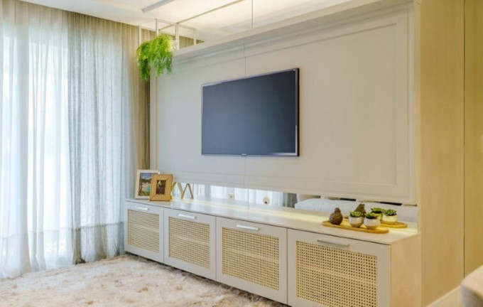 Imagem Imóvel com 3 Quartos à Venda, 119 m² em Juvevê - Curitiba Imagem Imóvel com 3 Quartos à Venda, 119 m² em Juvevê - Curitiba