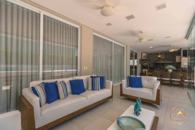 Imagem Sobrado com 4 Quartos à Venda, 465 m² em Alphaville Dom Pedro - Campinas Imagem Sobrado com 4 Quartos à Venda, 465 m² em Alphaville Dom Pedro - Campinas