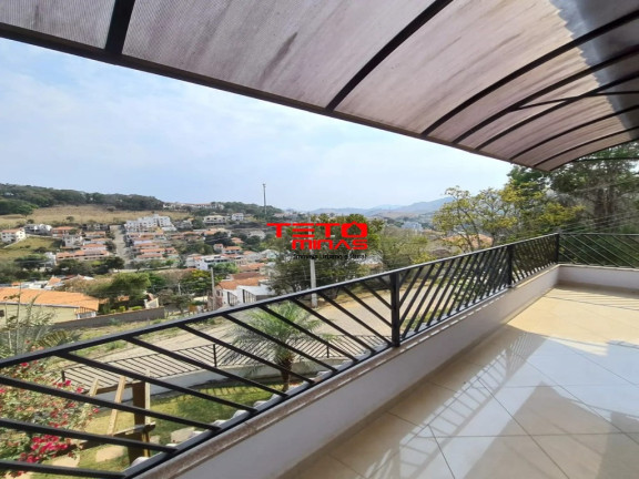 Imagem Casa com 3 Quartos à Venda, 248 m² em Solar Dos Lagos - São Lourenço Imagem Casa com 3 Quartos à Venda, 248 m² em Solar Dos Lagos - São Lourenço