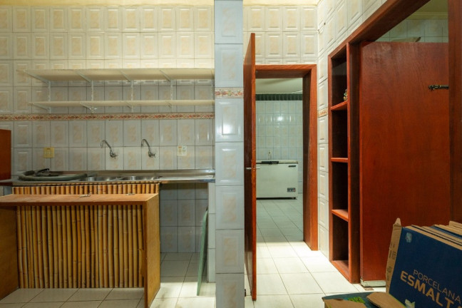 Imagem Casa com 4 Quartos à Venda, 509 m² em Jardim Ingá - São Paulo Imagem Casa com 4 Quartos à Venda, 509 m² em Jardim Ingá - São Paulo