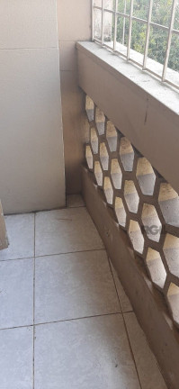 Imagem Apartamento com 3 Quartos à Venda, 100 m² em Centro Histórico - Porto Alegre