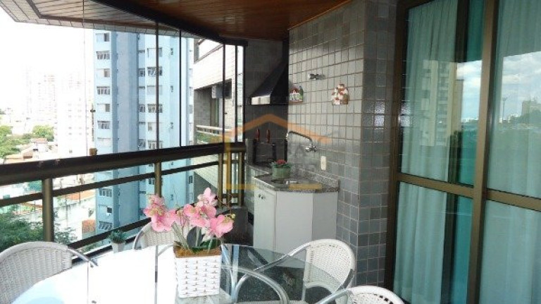Imagem Apartamento com 3 Quartos à Venda, 208 m² em Santana - São Paulo Imagem Apartamento com 3 Quartos à Venda, 208 m² em Santana - São Paulo