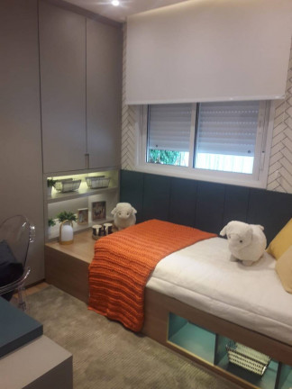 Imagem Apartamento com 2 Quartos à Venda, 1 m² em Alto Da Lapa - São Paulo Imagem Apartamento com 2 Quartos à Venda, 1 m² em Alto Da Lapa - São Paulo