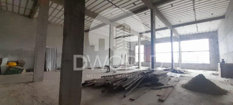 Imagem Imóvel para Alugar, 390 m² em Paraíso - Santo André Imagem Imóvel para Alugar, 390 m² em Paraíso - Santo André