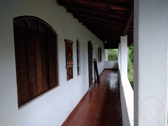 Imagem Imóvel com 4 Quartos à Venda, 300 m² em Vila Santa Isabel - São Paulo Imagem Imóvel com 4 Quartos à Venda, 300 m² em Vila Santa Isabel - São Paulo