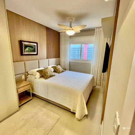 Imagem Apartamento com 2 Quartos à Venda, 101 m² em Centro - Capão Da Canoa Imagem Apartamento com 2 Quartos à Venda, 101 m² em Centro - Capão Da Canoa