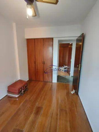 Imagem Apartamento com 3 Quartos à Venda, 84 m² em Vila Leopoldina - São Paulo Imagem Apartamento com 3 Quartos à Venda, 84 m² em Vila Leopoldina - São Paulo