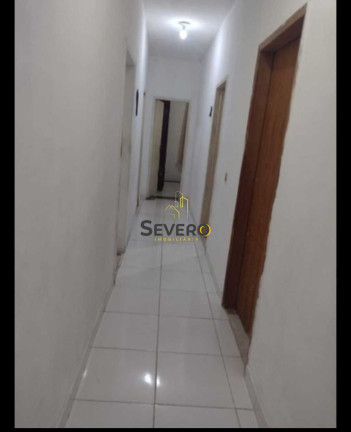 Imagem Casa com 5 Quartos à Venda, 700 m² em Fonseca - Niterói
