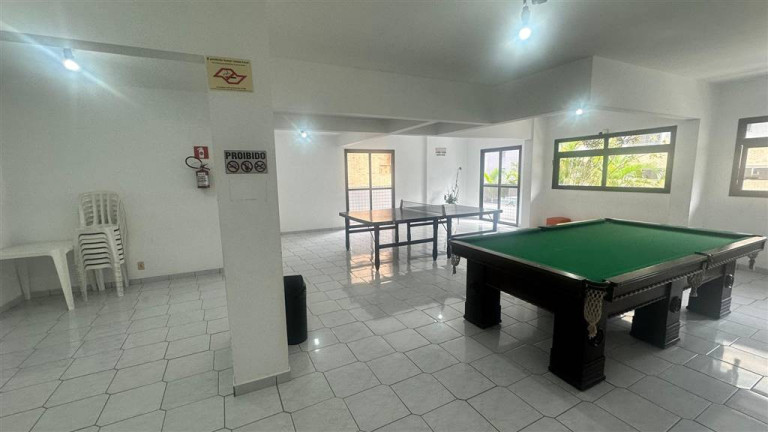 Imagem Apartamento com 2 Quartos à Venda, 93 m² em Guilhermina - Praia Grande Imagem Apartamento com 2 Quartos à Venda, 93 m² em Guilhermina - Praia Grande