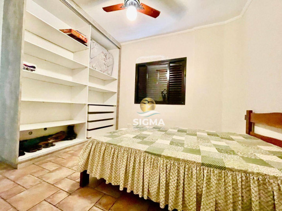 Imagem Apartamento com 2 Quartos à Venda, 75 m² em Jardim Astúrias - Guarujá Imagem Apartamento com 2 Quartos à Venda, 75 m² em Jardim Astúrias - Guarujá