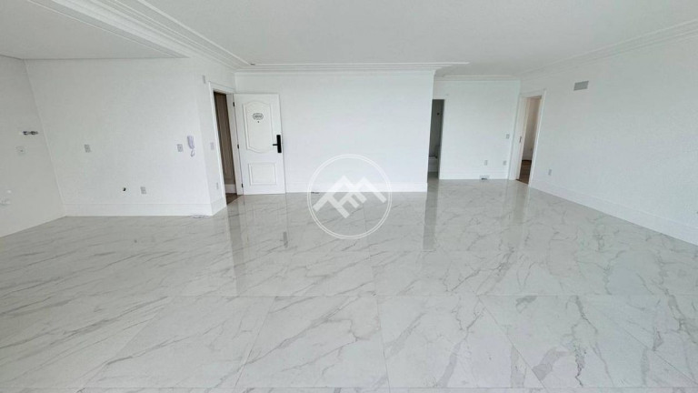 Imagem Apartamento com 4 Quartos à Venda, 180 m² em Meia Praia - Itapema Imagem Apartamento com 4 Quartos à Venda, 180 m² em Meia Praia - Itapema