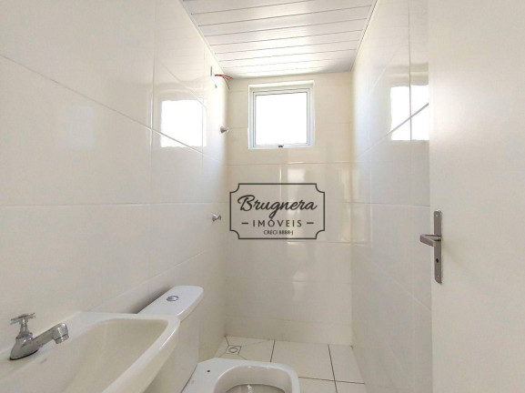 Imagem Apartamento com 2 Quartos à Venda, 40 m² em Vila Graziela - Almirante Tamandaré Imagem Apartamento com 2 Quartos à Venda, 40 m² em Vila Graziela - Almirante Tamandaré