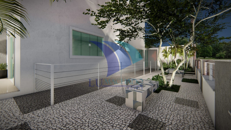 Imagem Casa com 2 Quartos à Venda, 70 m² em Figueira - Arraial Do Cabo
