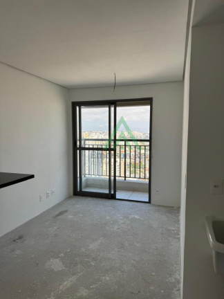 Imagem Apartamento com 2 Quartos à Venda, 43 m² em Vila Prudente - São Paulo Imagem Apartamento com 2 Quartos à Venda, 43 m² em Vila Prudente - São Paulo