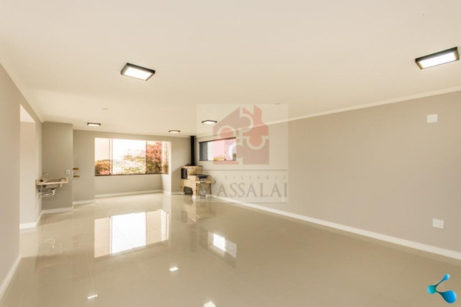 Imagem Casa com 4 Quartos à Venda, 598 m² em Espírito Santo - Porto Alegre Imagem Casa com 4 Quartos à Venda, 598 m² em Espírito Santo - Porto Alegre