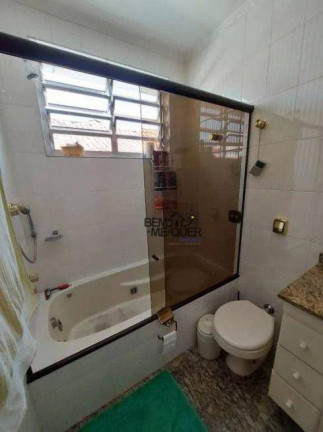 Imagem Sobrado com 3 Quartos à Venda, 166 m² em Parque São Domingos - São Paulo Imagem Sobrado com 3 Quartos à Venda, 166 m² em Parque São Domingos - São Paulo