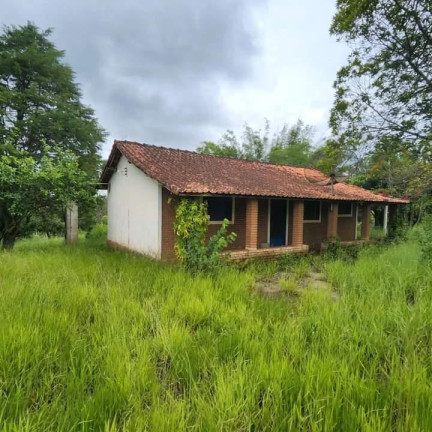 Imagem Chácara à Venda, 4 m² em Rural - Angatuba Imagem Chácara à Venda, 4 m² em Rural - Angatuba
