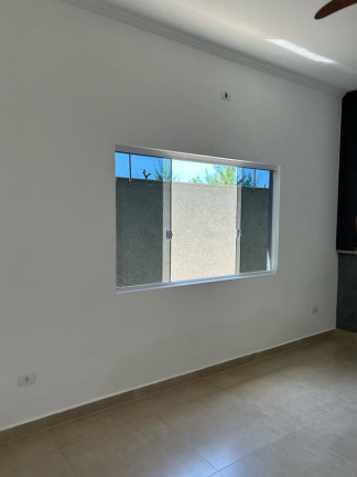 Imagem Casa com 3 Quartos à Venda, 256 m² em Santa Júlia - Itanhaém