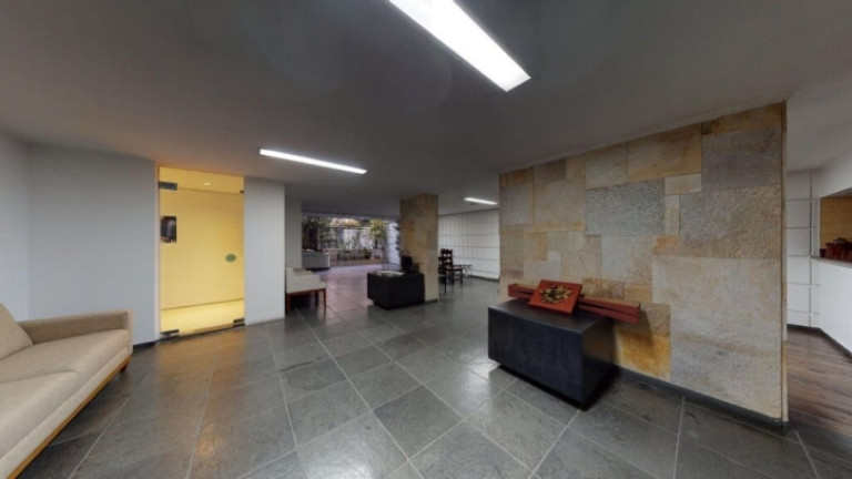Imagem Apartamento com 3 Quartos à Venda, 110 m² em Itaim Bibi - São Paulo Imagem Apartamento com 3 Quartos à Venda, 110 m² em Itaim Bibi - São Paulo