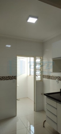 Imagem Apartamento para Alugar, em Centro - Ribeirão Preto Imagem Apartamento para Alugar, em Centro - Ribeirão Preto