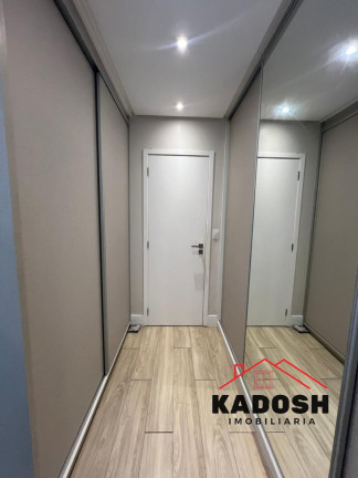 Imagem Apartamento com 3 Quartos à Venda, 116 m² em Patamares - Salvador Imagem Apartamento com 3 Quartos à Venda, 116 m² em Patamares - Salvador