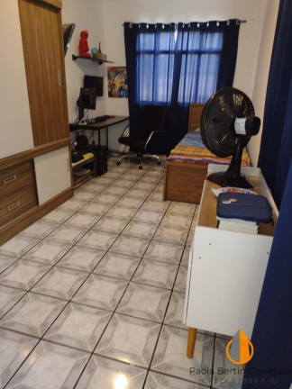 Imagem Casa com 3 Quartos à Venda, 191 m² em Sacramento - São Gonçalo Imagem Casa com 3 Quartos à Venda, 191 m² em Sacramento - São Gonçalo