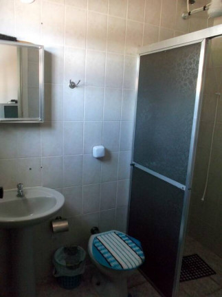 Imagem Sobrado com 5 Quartos à Venda, 315 m² em Centro - Peruíbe Imagem Sobrado com 5 Quartos à Venda, 315 m² em Centro - Peruíbe