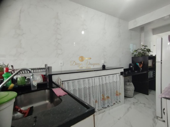 Imagem Casa com 6 Quartos à Venda, 363 m² em Granja Guarani - Teresópolis Imagem Casa com 6 Quartos à Venda, 363 m² em Granja Guarani - Teresópolis
