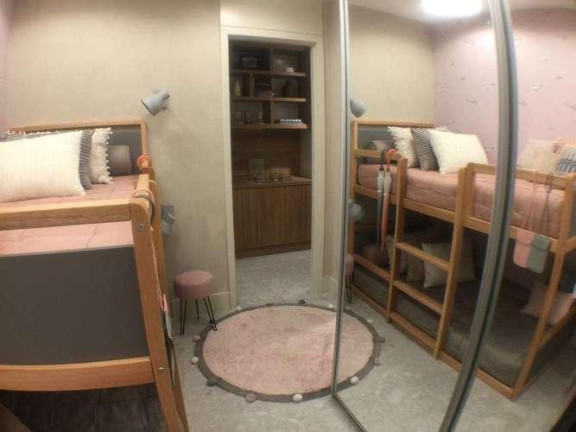 Imagem Apartamento com 3 Quartos à Venda, 113 m² em Rio De Janeiro