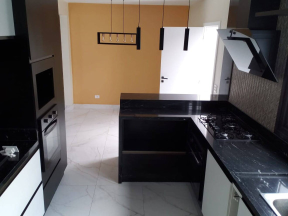 Imagem Casa com 4 Quartos à Venda, 280 m² em Jardim Leonor Mendes De Barros - São Paulo Imagem Casa com 4 Quartos à Venda, 280 m² em Jardim Leonor Mendes De Barros - São Paulo