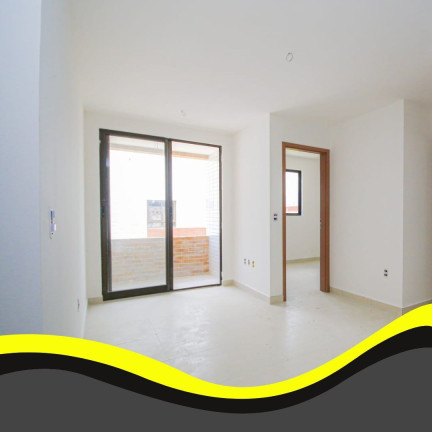 Imagem Apartamento com 2 Quartos à Venda, 50 m² em Aeroclube - João Pessoa Imagem Apartamento com 2 Quartos à Venda, 50 m² em Aeroclube - João Pessoa