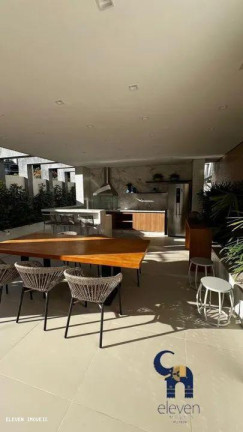 Imagem Apartamento com 2 Quartos à Venda, 78 m² em Horto Florestal - Salvador Imagem Apartamento com 2 Quartos à Venda, 78 m² em Horto Florestal - Salvador