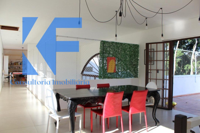 Imagem Casa com 3 Quartos à Venda, 280 m² em Terras De Santa Teresa - Itupeva Imagem Casa com 3 Quartos à Venda, 280 m² em Terras De Santa Teresa - Itupeva