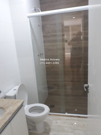 Imagem Imóvel com 2 Quartos à Venda, 56 m² em Cidade Luiza - Jundiaí