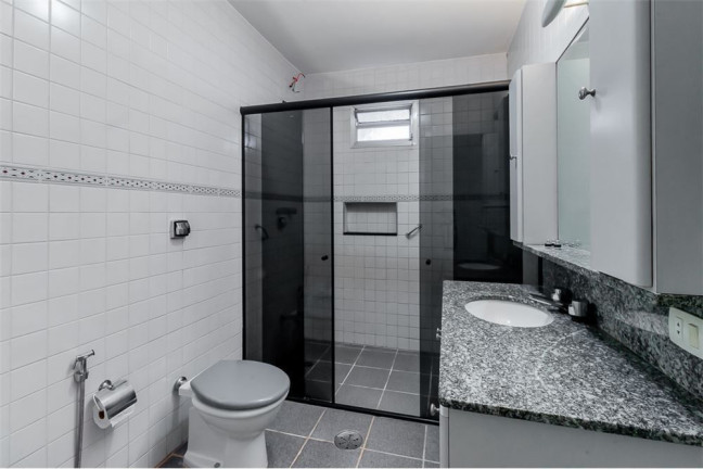Imagem Cobertura com 2 Quartos à Venda, 224 m² em Perdizes - São Paulo