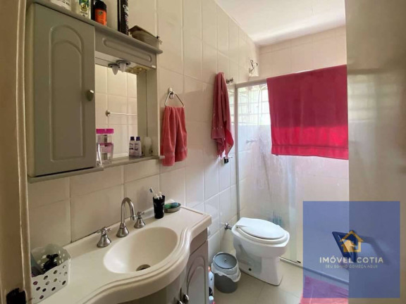 Imagem Casa com 3 Quartos à Venda, 267 m² em Jardim Da Glória - Cotia