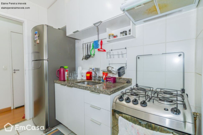 Imagem Apartamento com 3 Quartos à Venda, 78 m² em Jaguaré - São Paulo Imagem Apartamento com 3 Quartos à Venda, 78 m² em Jaguaré - São Paulo