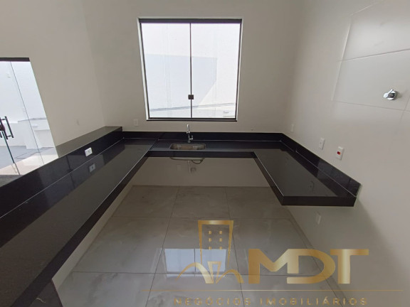 Imagem Casa com 3 Quartos à Venda, 100 m² em Copacabana - Belo Horizonte Imagem Casa com 3 Quartos à Venda, 100 m² em Copacabana - Belo Horizonte