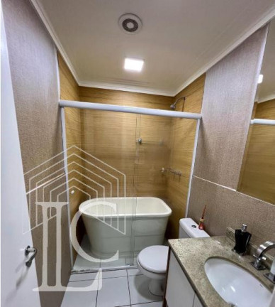 Imagem Apartamento com 3 Quartos à Venda, 144 m² em Jardim Marajoara - São Paulo Imagem Apartamento com 3 Quartos à Venda, 144 m² em Jardim Marajoara - São Paulo