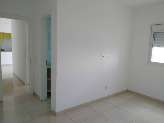 Imagem Apartamento com 2 Quartos à Venda, 66 m² em Campestre - Santo André Imagem Apartamento com 2 Quartos à Venda, 66 m² em Campestre - Santo André