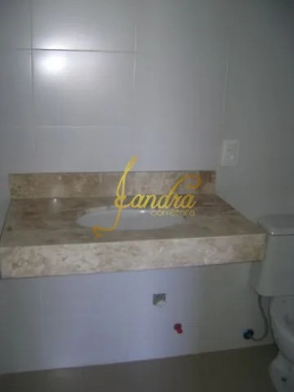 Imagem Apartamento com 2 Quartos à Venda, 104 m² em Navegantes - Capão Da Canoa