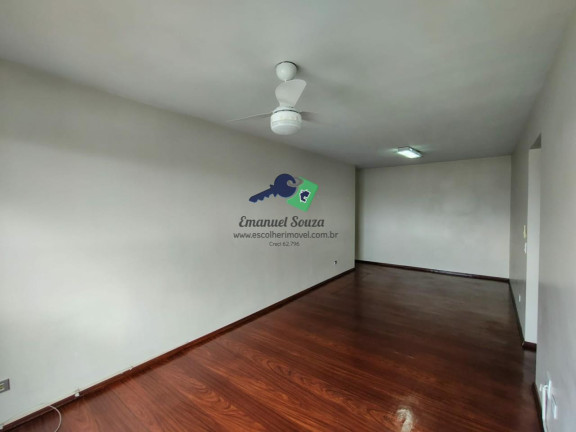 Imagem Apartamento com 3 Quartos à Venda, 83 m² em Jardim Marajoara - São Paulo Imagem Apartamento com 3 Quartos à Venda, 83 m² em Jardim Marajoara - São Paulo