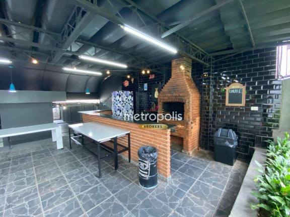 Imagem Galpão à Venda, 600 m² em Vila Moraes - São Paulo Imagem Galpão à Venda, 600 m² em Vila Moraes - São Paulo